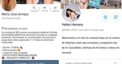 que poner en mi biografia de onlyfans|Las mejores ideas para la biografía de tu OnlyFans